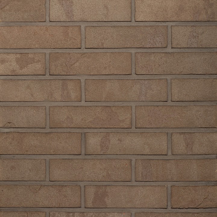 Terca apdailinė plyta FAT 65 Helsinki smėlėtu paviršium 250x85x65